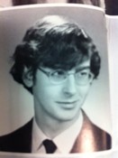 Roger Retajczyk